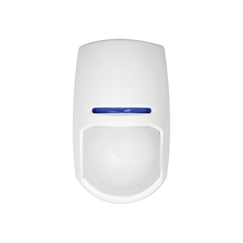 Hikvision Wireless PIR Detector DS-PD2-P10P-W