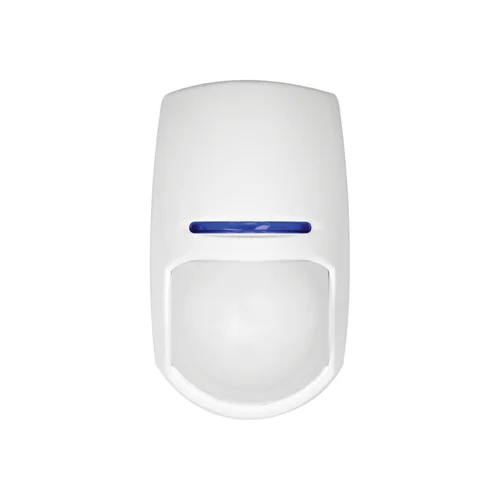 Hikvision Wireless PIR Detector DS-PD2-P10P-W