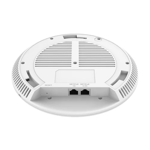 Grandstream GWN7662 Enterprise 802.11ax WiFi-6 4x4:4 Access Point / Утасгүй цацагч төхөөрөмж , Сүлжээний Төхөөрөмж / - 2