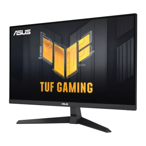 ASUS TUF Gaming VG279Q3A 27-inch 180Hz FHD IPS Gaming Monitor - 3