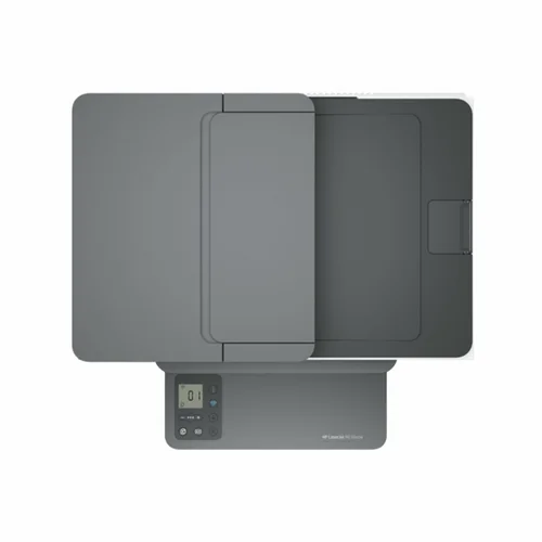HP LaserJet MFP M236sdw All-in-One Printer with Wireless, Network, Duplex, ADF - 4
