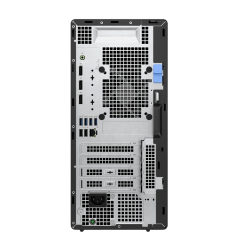 Dell OptiPlex 7020 Tower i5-12500, DDR5 8GB RAM, 512GB SSD, DVDRW, Wired K&M / Ширээний Компьютер / - 2
