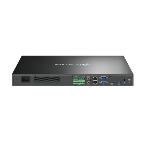 TP-Link VIGI NVR4032H 32Ch NVR / Бичигч Төхөөрөмж / - 2