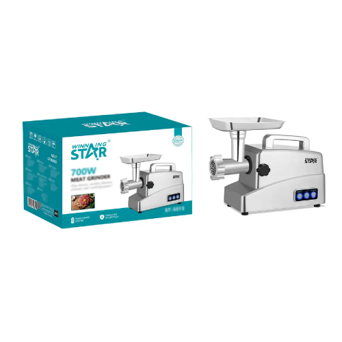 Winning Star махны машин ST-5513 - 5