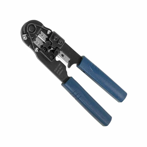 ProsKit 808-376C Modular Crimping Tool / Сүлжээний Бахь , Сүлжээний Төхөөрөмж / - 2