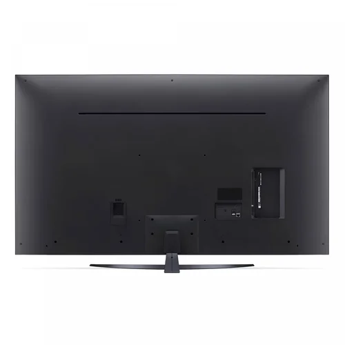 LG 55 inch 4K Smart UHD TV 55UR81006LJ - 5