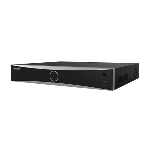 Hikvision 16Ch 1.5U K-Series AcuSense 4K NVR DS-7716NXI-K4 / Бичигч Төхөөрөмж /