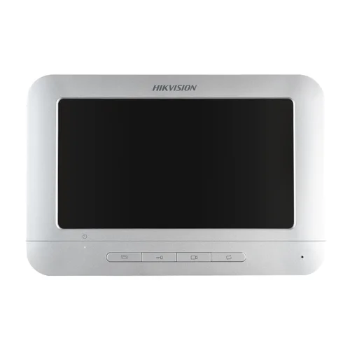 Hikvision Intercom Indoor Station DS-KH2220 / Домофон Систем /