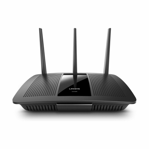 Linksys EA7500 Max-Stream AC1900 Wireless Router