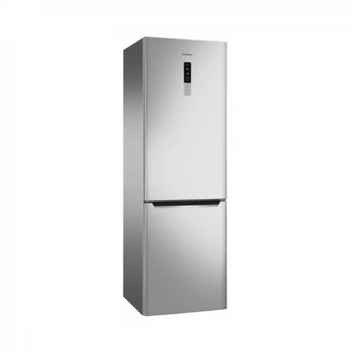 Hansa 317л Багтаамжтай, No Frost, SuperCooling, SuperFreeze 2-Хаалгатай Хөргөгч FK3356.5DFX - 2