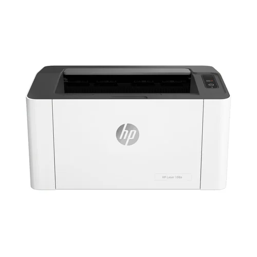 HP Laser 108a Printer / Хэвлэгч , Хар Принтер / - 1