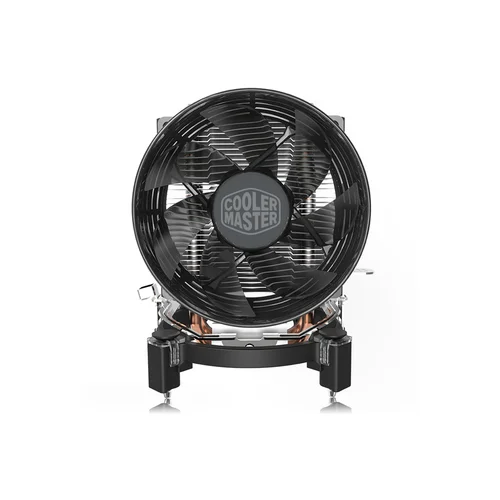 Cooler Master Blizzard T20 - 1