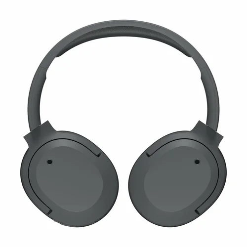 Edifier W820NB Plus Active Noise Cancelling Bluetooth Headphones, Grey / Чихэвч / - 4