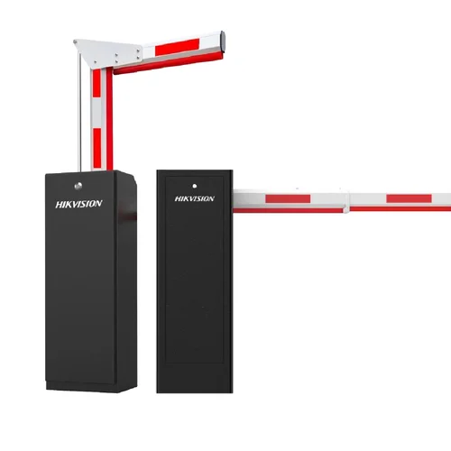 Hikvision TMG32X Series  Barrier Gate DS-TMG320-LL / Зогсоолын хаалт /