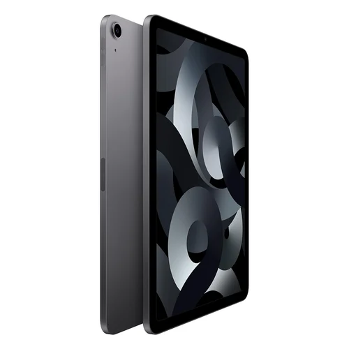 Apple iPad Air 10.9-inch (5th gen) M1 Chip Wi-Fi + Cellular 256GB Space Gray /MM713/ - 2