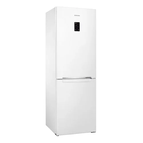 Samsung 290л багтаамжтай Digital Inverter мотортой хөргөгч RB29FERNDWW - 2
