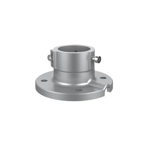 Hikvision Wall Ceiling Mount Bracket for Speed Dome DS-1663ZJ-P / Камерын Тогтоогч Суурь /