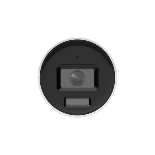 Hikvision ColorVu Bullet Camera H.265+ 6MP 2.8mm DS-2CD2067G2-L / Гадаа Хяналтын Камер / - 3