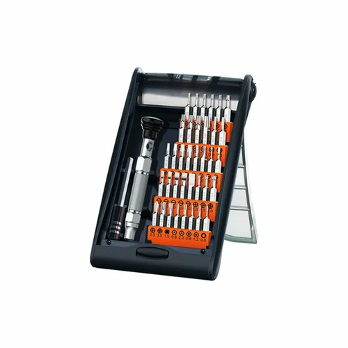 UGREEN 38 in 1 Screwdriver Set (80459) - 1