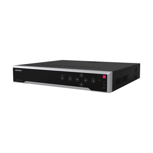 Hikvision 32ch 1.5U 8K M-Series NVR DS-7732NI-M4 / Бичигч Төхөөрөмж /