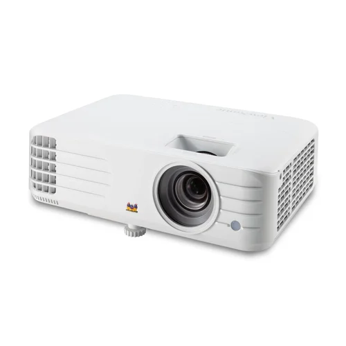 ViewSonic PG701WU 3500-Lumen, 1.50-1.65 Throw Ratio WUXGA Business & Education DLP Projector / Проектор / - 6