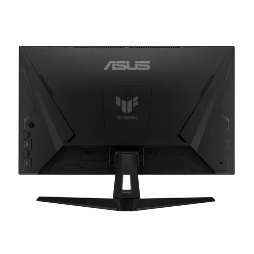 ASUS TUF Gaming VG27AQ3A 27-inch 180Hz IPS 2K Monitor - 2