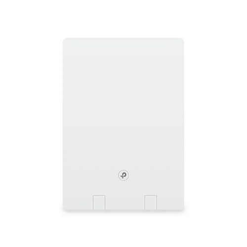TP-Link Archer Air R5 AX3000 Dual-Band Wi-Fi 6 Air Router / Свич салаалагч , Сүлжээний Төхөөрөмж / - 1