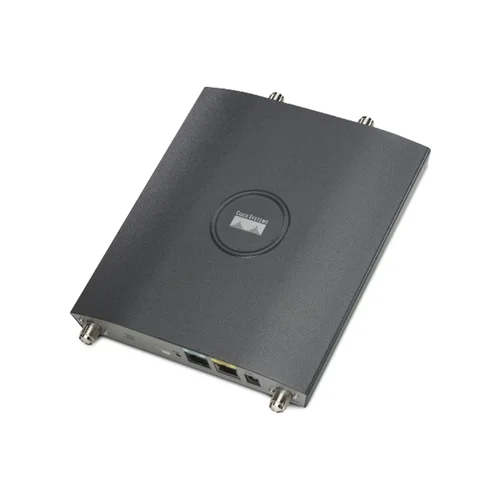 Cisco Aironet AIR-AP1242AG-C/K9 802.11A/B/G Access Point / Утасгүй цацагч төхөөрөмж , Сүлжээний Төхөөрөмж /