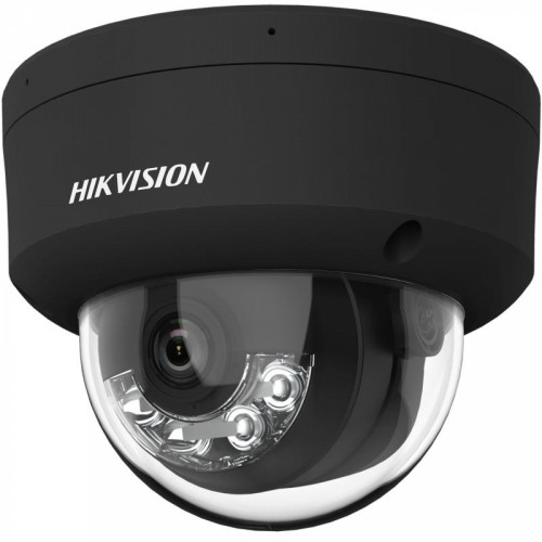 Hikvision 4MP Dome Network Camera DS-2CD2143G2-LIS2U 2.8MM / Дотор Хяналтын Камер / - 3