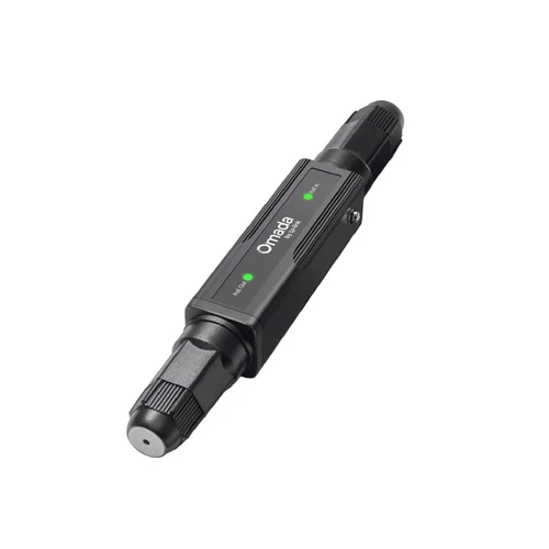 TP-Link Omada POE20E-Outdoor PoE+ Extender