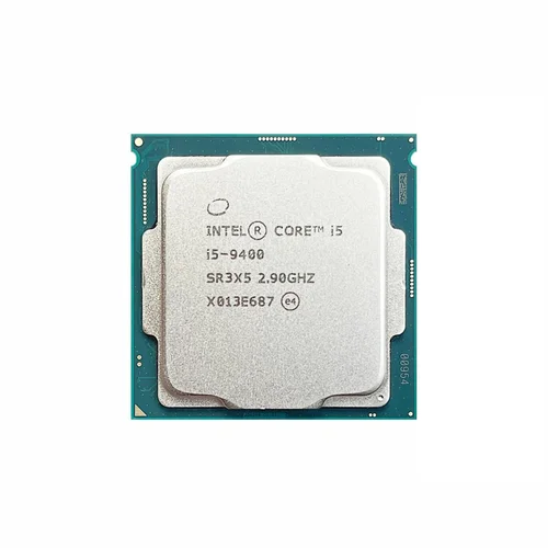 Intel Core i9-11900F Processor (16M Cache, up to 5.20 GHz) /No Warranty/ - 2