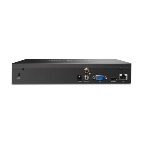 TP-Link VIGI NVR1016H 16-Ch NVR / Бичигч Төхөөрөмж / - 2