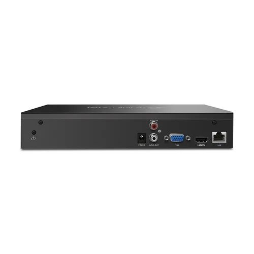 TP-Link VIGI NVR1016H 16-Ch NVR / Бичигч Төхөөрөмж / - 2