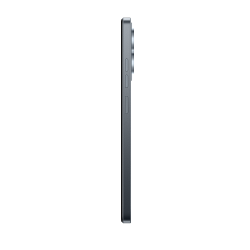 Tecno Spark Go 1 4+128GB, Startrail Black - 4