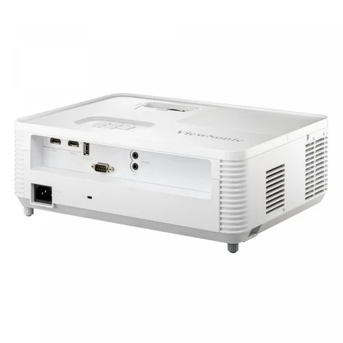 ViewSonic PX704HD 4000 Lumens Full HD 1080p Home & Business DLP Projector / Проектор / - 6