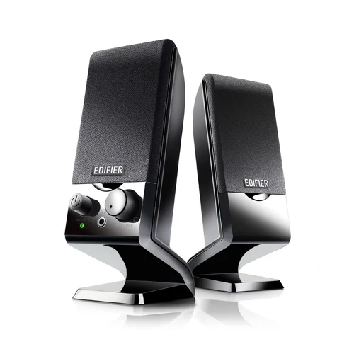 Edifier M1250 USB 2.0 Audio Speaker / Чанга яригч / - 2