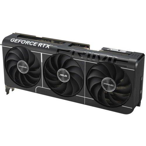 ASUS TUF Gaming GeForce TUF-RTX5070TI-O16G 16GB GDDR7 Graphics Card - 4