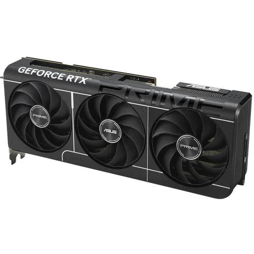 ASUS TUF Gaming GeForce TUF-RTX5070TI-O16G 16GB GDDR7 Graphics Card / График карт / - 4