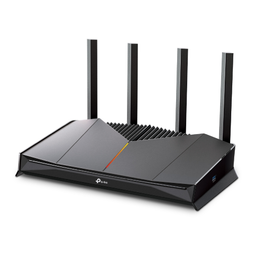 TP-Link Archer GE230 BE3600 Dual-Band Wi-Fi 7 Gaming Router / Свич салаалагч , Сүлжээний Төхөөрөмж / - 5