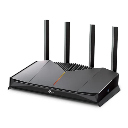 TP-Link Archer GE230 BE3600 Dual-Band Wi-Fi 7 Gaming Router / Свич салаалагч , Сүлжээний Төхөөрөмж / - 5