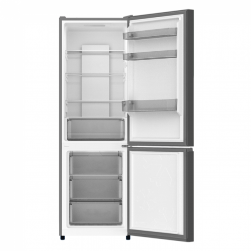 Konka 314л Багтаамжтай Combi 2-Хаалгатай Хөргөгч KRF-314WG - 2