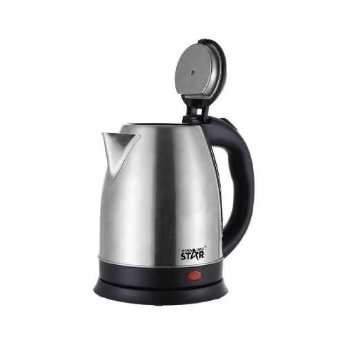 Winning Star 1.8л багтаамжтай ус буцалгагч ST-6011 - 3