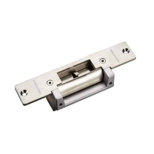 Hikvision Electric Strike Lock DS-K4G100 / Соронзон Цоож /