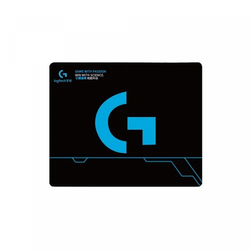 Logitech Mouse Pad /Toм/