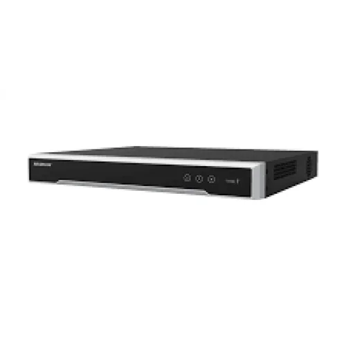 Hikvision 16Ch NVR 4K H.265 DS-7616NI-Q2(E) / Бичигч Төхөөрөмж /