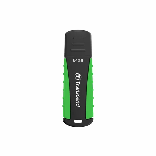 Transcend 64GB JetFlash 810 USB 3.1 Gen1 Flash Drive /TS64GJF810/ - 1