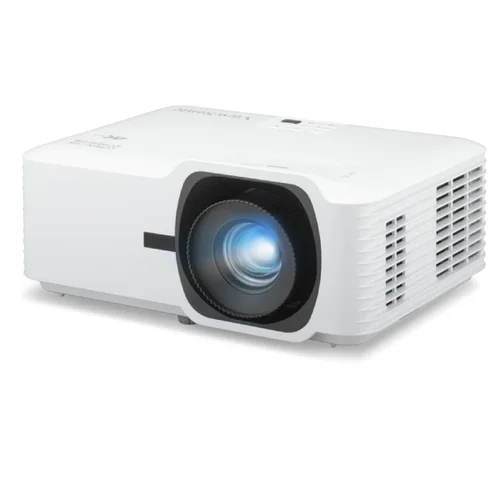 ViewSonic LSD500-4K 5000 ANSI Lumens 4K Laser Installation Projector / Проектор / - 1
