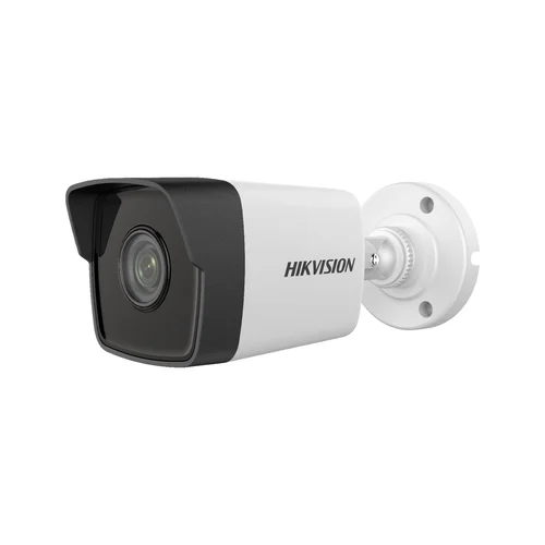 Hikvision Exir Bullet Camera 2MP DS-2CD1023G0E-I / Гадаа Хяналтын Камер /