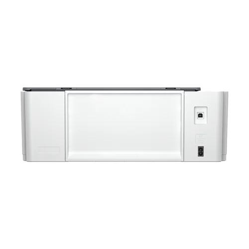 HP Smart Tank 580 All-in-One Wi-Fi Ink Printer - 4