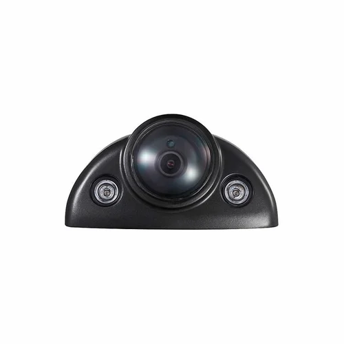 Hikvision 2MP Vehicle Network Mobile Camera DS-2XM6522G1-ID / Тээврийн Хэрэгсэлийн Хяналтын Камер / - 2